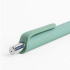 Długopis metalowy / Tri-confort Mint Green IP13015145 (2) thumbnail