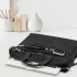 Torba na laptopa 15,6"-16,2" Hama Ultimate Czarny VH048-03 (14) thumbnail
