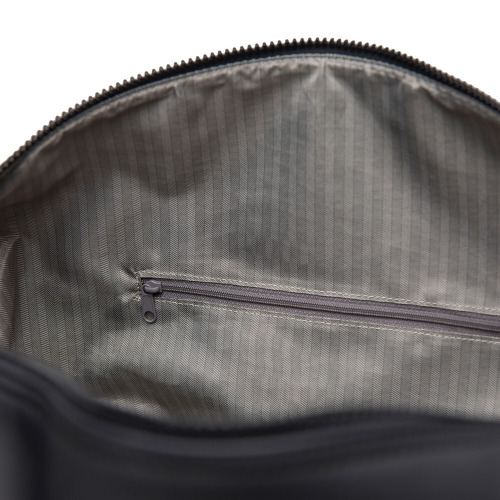 Torba sportowa, podróżna VINGA Baltimore Czarny VG611-03 (5)