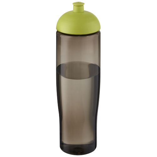 H2O Active® Eco Tempo 700 ml bidon z kopułową pokrywką Limonka 21045163 