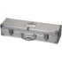 Zestaw do grilla OVAL PLATE Szary 064807 (1) thumbnail