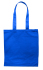 Bawełniana torba na zakupy niebieski IT1347-37 (2) thumbnail