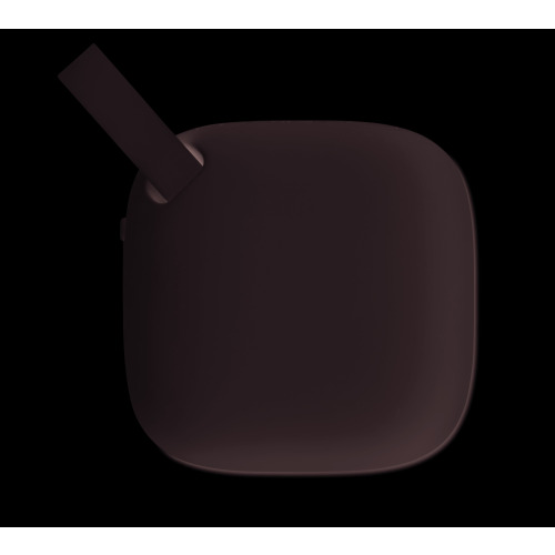 Głośnik bezprzewodowy Biały MO9260-06 (1)