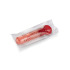 Bańki mydlane BUBBLES, 30 ml Czerwony 15018-04 (3) thumbnail