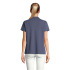 PULSE W OMEN POLO Denim S04501-DM-XXL (1) thumbnail