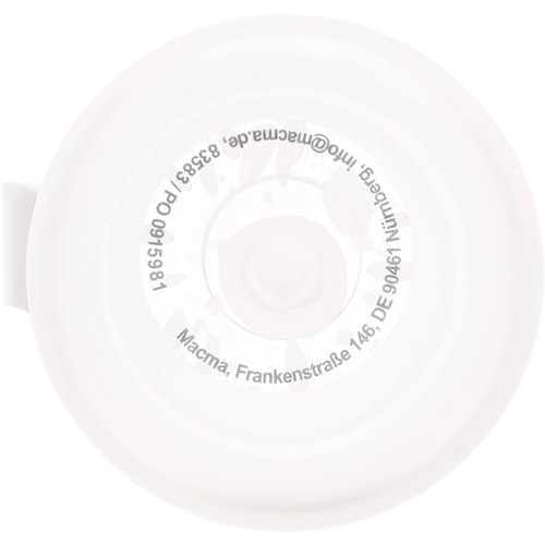 Butelka z tritanu 1000 ml ALDO Przeźroczysty 8358366 (8)