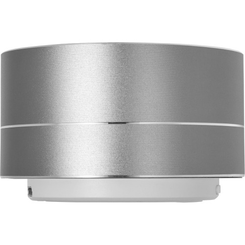 Głośnik bezprzewodowy 3W srebrny V3939-32 (3)