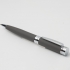 Długopis Zoom Soft Taupe Szary NSG9144X (2) thumbnail