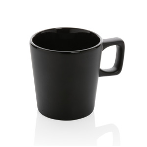 Kubek ceramiczny 300 ml