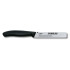 Składany nóż do warzyw i owoców Swiss Classic Victorinox Czarny 6783303 (3) thumbnail