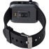 Monitor aktywności, bezprzewodowy zegarek wielofunkcyjny czarny V0140-03 (4) thumbnail