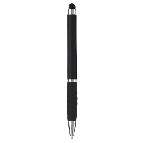 Długopis Mercurius Czarny LT80494-N0002 (4)