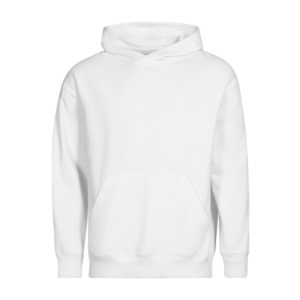 Bluza unisex M422