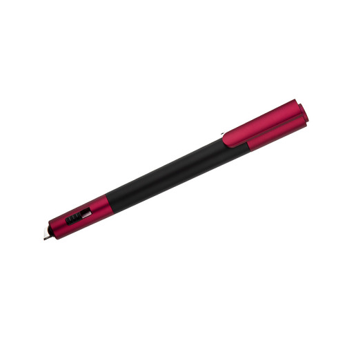Marker 2 w 1 SNIP Czerwony 29216-04 (5)