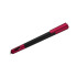Marker 2 w 1 SNIP Czerwony 29216-04 (5) thumbnail