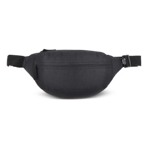 Torba crossbody R-PET 5L
