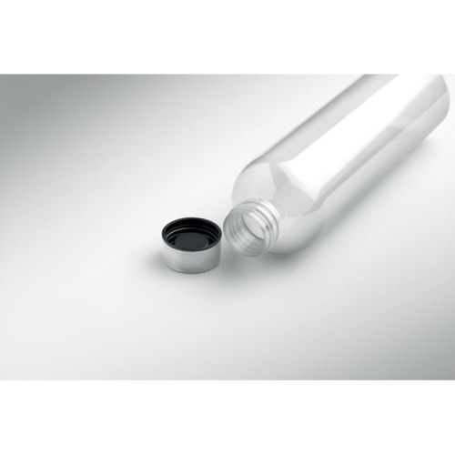 Butelka RPET 1000 ml Przezroczysty MO2781-22 (3)