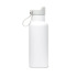 PV5032 | Butelka termiczna 500 ml VINGA Balti biały VG058-02 (1) thumbnail