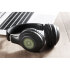 Bezprzewodowe słuchawki czarny MO6350-03 (3) thumbnail