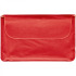 Poduszka podróżna ORLEANS Czerwony 312505 (3) thumbnail