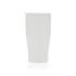 Ceramiczny kubek podrożny 490 ml White P437.2203 (4) thumbnail