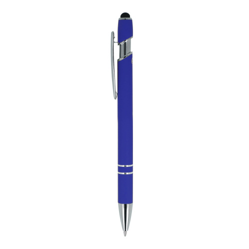 Paris soft touch R-AL niebieski tusz Niebieski LT80606-N0011 (5)