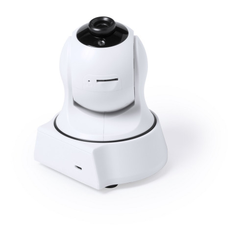 Inteligentna kamera 360 biały V3797-02 (2)