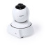 Inteligentna kamera 360 biały V3797-02 (2) thumbnail