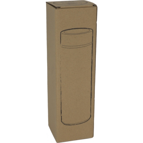 Kubek bambusowy VALDEMORO Beżowy 136213 (3)