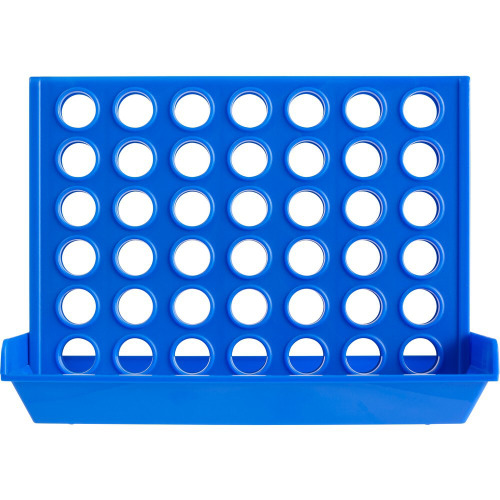 Gra, składana Granatowy V7338-04 (3)