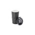 Kubek podróżny BrandCharger Vortex Calix Ceramica Grafitowy VA539-15  thumbnail