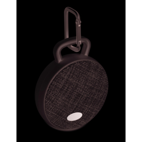 Głośnik bezprzewodowy Biały MO9261-06 (4)