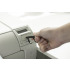 Brelok ANTI-TOUCH Czarny 17846-02 (4) thumbnail