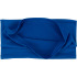 Bandana wielofunkcyjna JERRY Schwarzwolf Niebieski T4800303SA304 (6) thumbnail