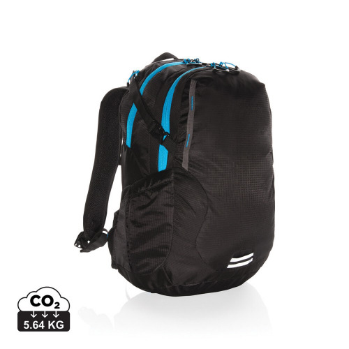 Plecak Explorer 26l Niebieski P760.151 