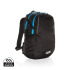 Plecak Explorer 26l Niebieski P760.151  thumbnail