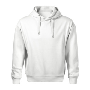 Bluza męska M420