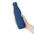 Butelka termiczna 500 ml Granatowy VB278-04 (4) thumbnail