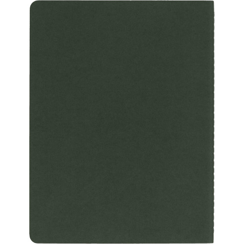 Zeszyt MOLESKINE Cahier Journal ok. B5 Khaki VM040-25 
