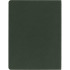 Zeszyt MOLESKINE Cahier Journal ok. B5 Khaki VM040-25  thumbnail