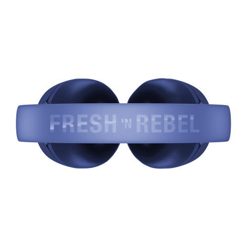 3HP1100 I Fresh 'n Rebel Code Fuse-Wireless on-ear headphone Niebieski LT49734-N0011 (9)