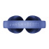 3HP1100 I Fresh 'n Rebel Code Fuse-Wireless on-ear headphone Niebieski LT49734-N0011 (9) thumbnail