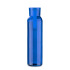 Butelka szklana VERRE 500 ml Niebieski 16244-03 (4) thumbnail