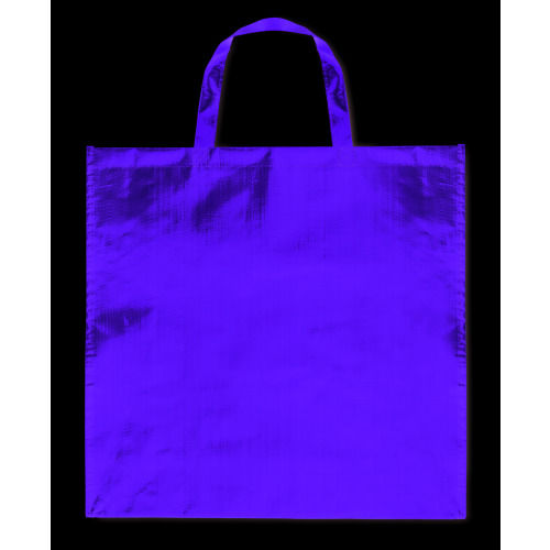 Laminowana torba PP 120gr/m Limonka MO8867-48 (1)