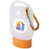 Squeeky hand wash Pomarańczowy 12641731 (1) thumbnail