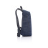 Elle Fashion plecak chroniący przed kieszonkowcami niebieski P705.229 (2) thumbnail