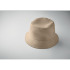 Czapka poliesterowa bucket 150 gr/ Khaki MO2437-39 (2) thumbnail