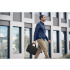 Torba na laptopa Wenger Guyde 14'' Czarny W653179 (6) thumbnail