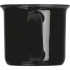 Kubek ceramiczny 60 ml TILL Czarny 8384303 (5) thumbnail