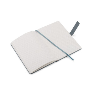 Notes SCRIBO A5